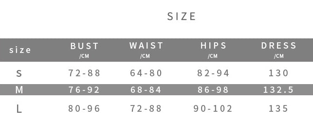 Women Summer Chic Sexy Strapless Bodycon Dress 8