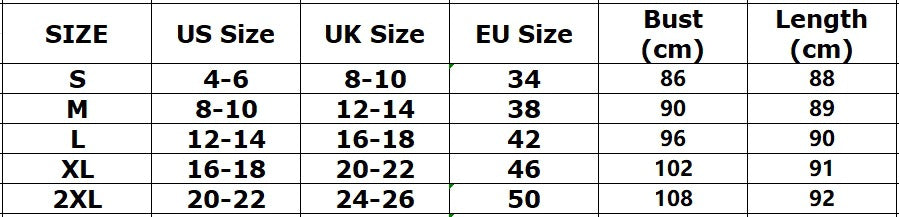 Women Round Neck Lace Long Sleeve Bodycon Dress 18