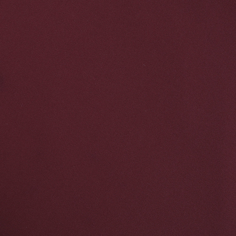 Women Fall/Winter Sexy Cutout Lace Patchwork Long-sleeved dress 16