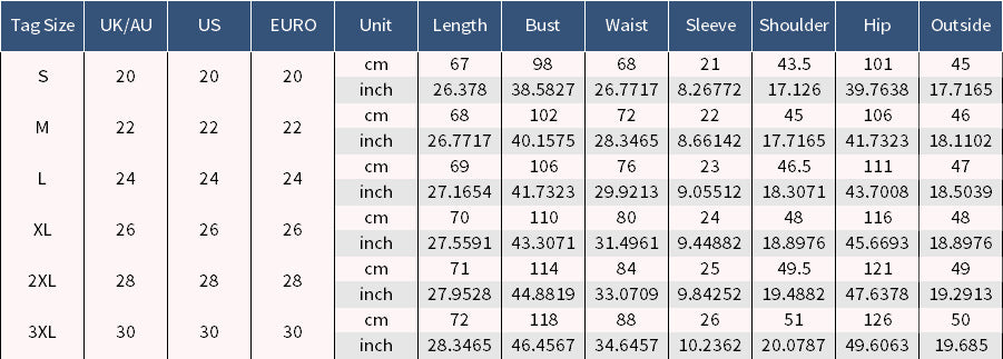 Men'S Clothes Matching Suits Summer Men'S Suits Men'S Sports Loose Short Sleeve Shirts Shorts Set 8