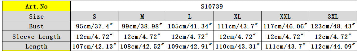 Women sleeveles Ruffles lace flying sleeve dress 12