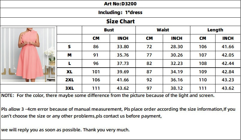 Plus Size Women's Sexy One Shoulder Ruched High Waist Ruffle Formal Party Gown Evening Dress 12