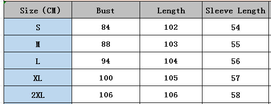 Women Off Shoulder Soild Beaded Long Sleeve Split Dress 10