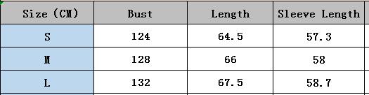 Fur lamb wool jacket women's winter suede jacket lamb velvet jacket 9