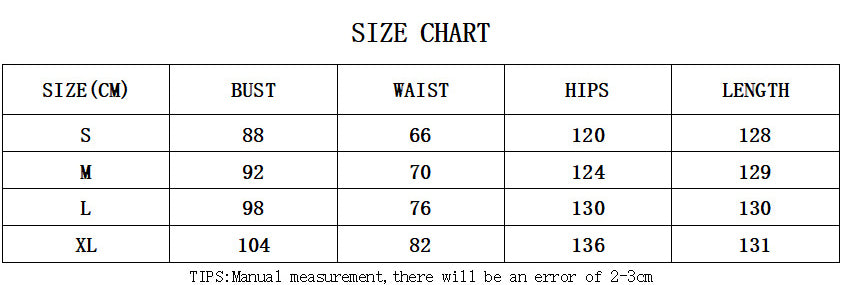 Women Solid Casual Pleated Shirt Dress 12