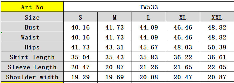 Women Autumn Solid Color Button Loose Shirt Dress 12