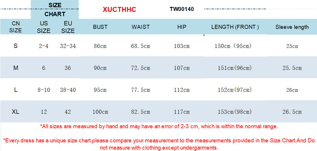 Evening dress deep v short sleeve sequin mesh patchwork irregular bridesmaids prom dress 11