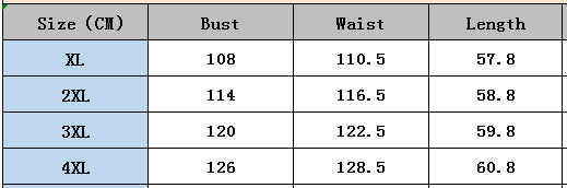 Spring Plus Size Women's Off-Shoulder Ruffle Sleeve Strap Top 8