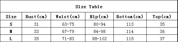 Women Autumn Sexy Backless Strapless Top and Slit Skirt Two-piece Set 13