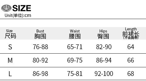 Women summer sexy contrast color suspender square neck Strap Dress 10