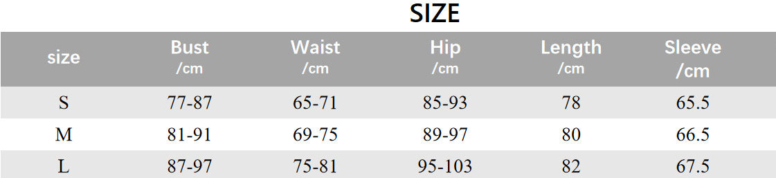 Autumn Women's Fashion Sexy Hollow Slim Long Sleeve Bodycon Dress 11