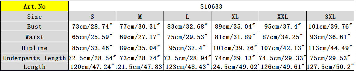 Sexy Solid See-Through Stretch Tight Fitting Bodycon Jumpsuit 10