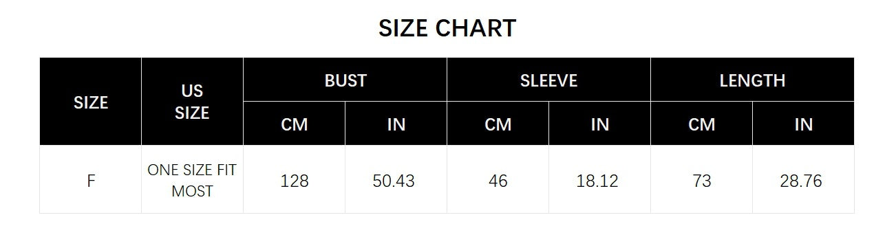 Autumn Winter pullover cloak fur collar geometric pattern knitting shawl sweater 18