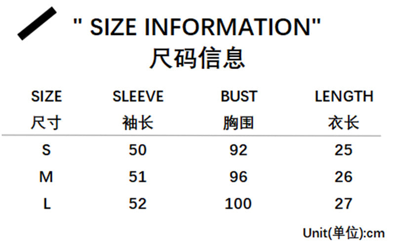 Women Letter Round Neck Casual Top 10