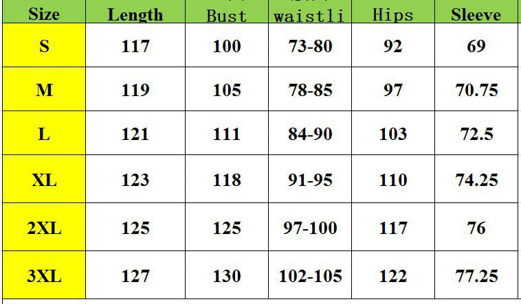 Spring Sexy V-Neck Lace-Up Long-Sleeved Women's Dress 18