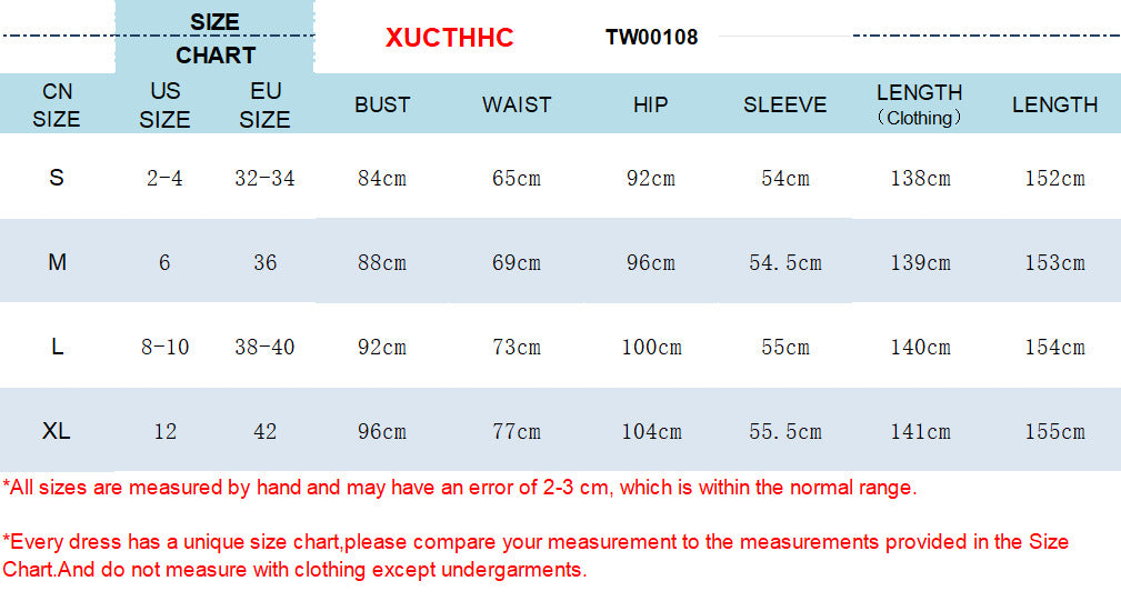 Women's Strapless Multi-Wear See-Through Mermaid Prom Dress Black Evening Gown 12