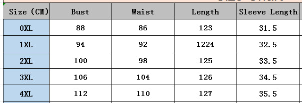 Plus Size Chic Lady Short Sleeve Square Neck Slim Waist Elegant Floral Maxi Dress 7