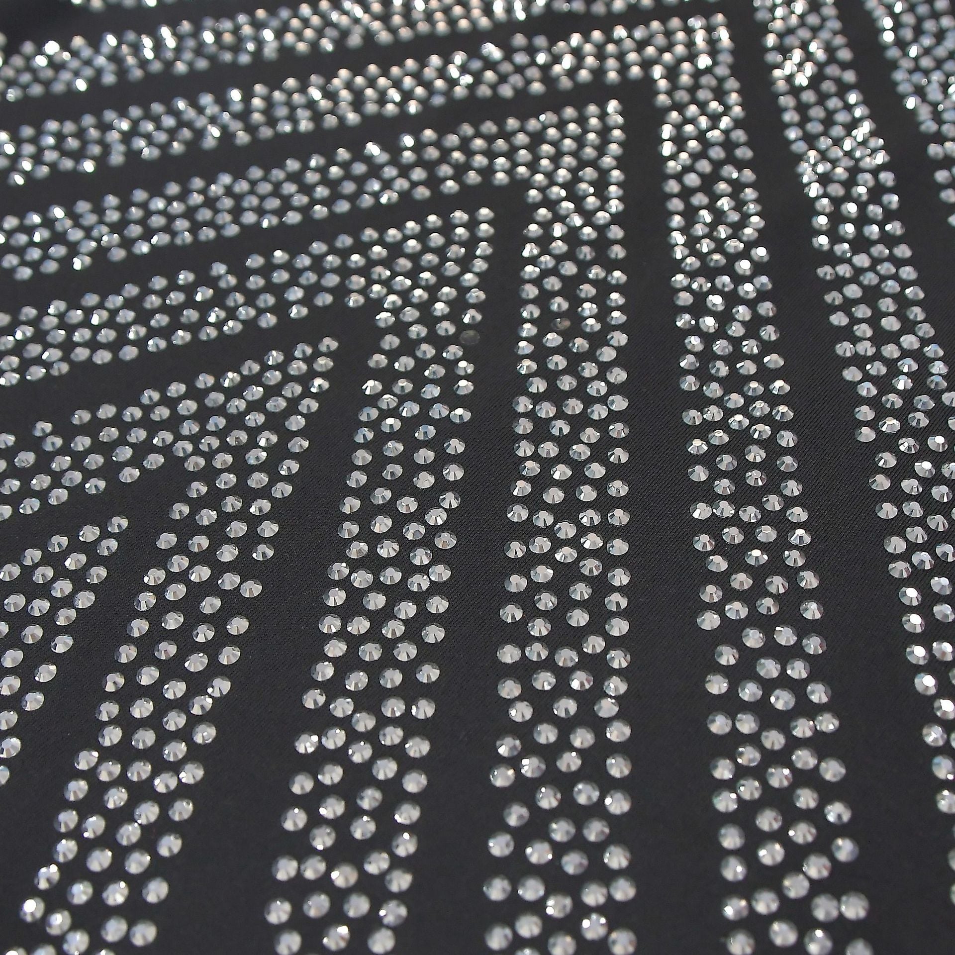 Women Solid mesh Beaded Sleeveless Maxi Dress 24