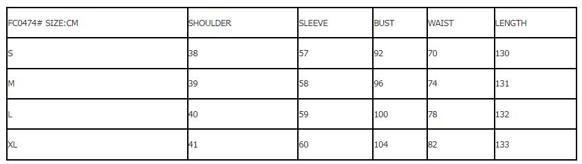 Chic half turtleneck long sleeve pleated midi dress for women 15