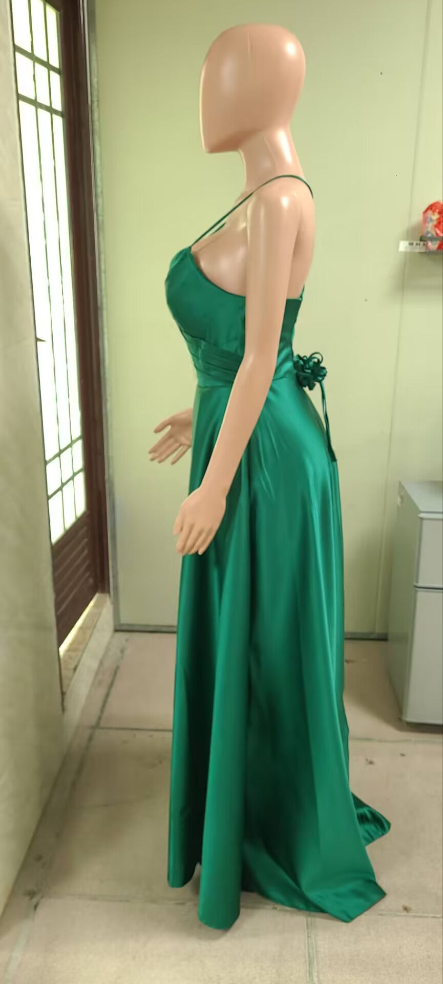 Women Suspender Sexy Party Party Dress（Processing time need 3-6 days） 21