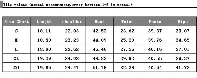 Casual Women's Zipper Elastic Buckle Slim Waist Long Sleeve Sport Two-Piece Pants Set 16