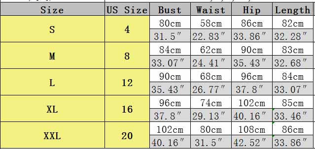 Women's Elegant Sexy Beaded Sleeveless Irregular Dress Short Skirt 8