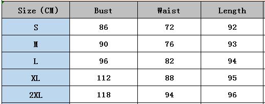 Women Off Shoulder Printed Dress 8