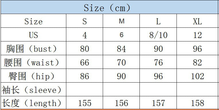 Women Sleeveless Round Neck Sequin Bodycon Formal Party Slit Evening Dress 8