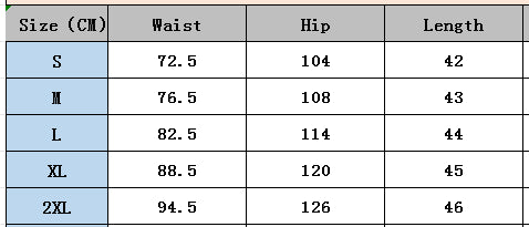 Summer Women's Tassel Ripped Denim Knee-Length Shorts 11