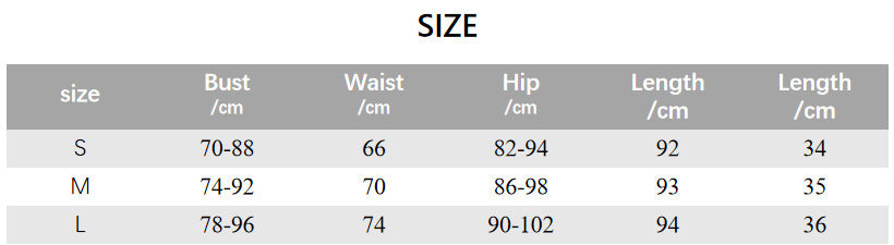 Women's summer Casual sleeveless pleated Strap top slim long skirt two piece set for women 13