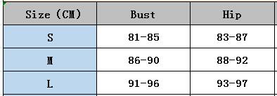 Women's Mesh Printing Round Neck Short Fashion Sexy Dress 10