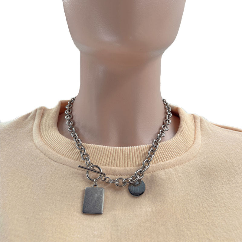 Fall Winter Solid Color Round Neck Pullover Long Sleeve Hoodies Women's Fashion Casual Shorts Two Piece Set 27