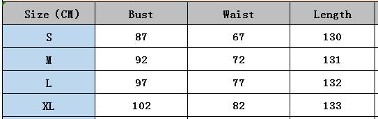 Women Pocket Sling Jumpsuit 6