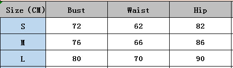 Women Print Lace-up Sexy Bodycon Floral short-sleeved dress 11