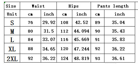 Pocket Distressed Ripped Straight Fit Loose Denim Skirt 9