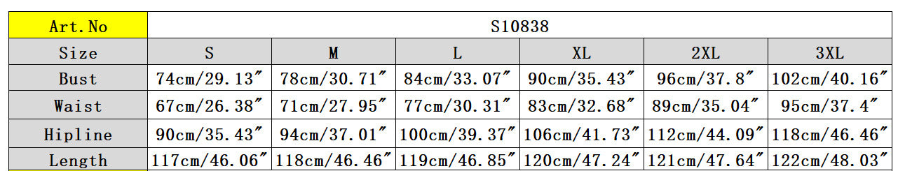 Strapless Solid Color Button Wide-Leg Jumpsuit 10