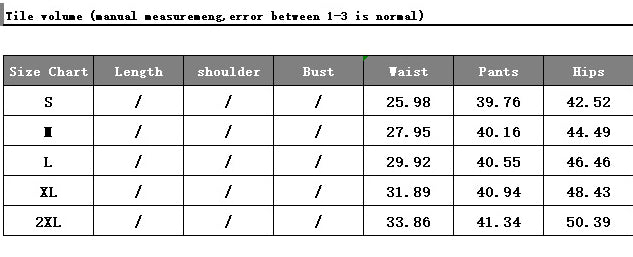 Women Snap Buckle Loose-Cut Denim Pants 10