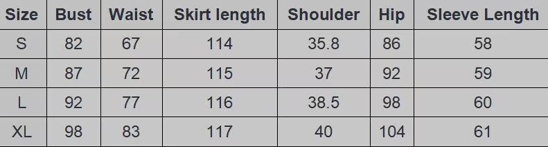 Women Sexy Long Dress V-Neck Bodycon Irregular Midi Cocktail Dress 16