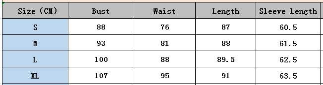 Autumn Winter Fashion Elegant Beaded Slim Long Sleeve Blazer Dress 8