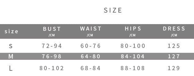 Women Sexy Backless Mesh Suspender Solid Dress 14