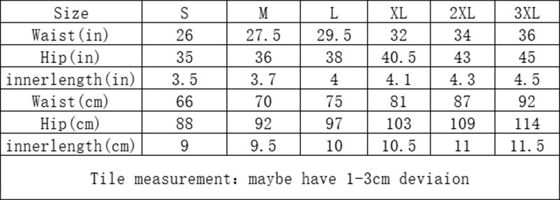 Women'S Sexy Denim High Waist Trendy Denim Shorts 12