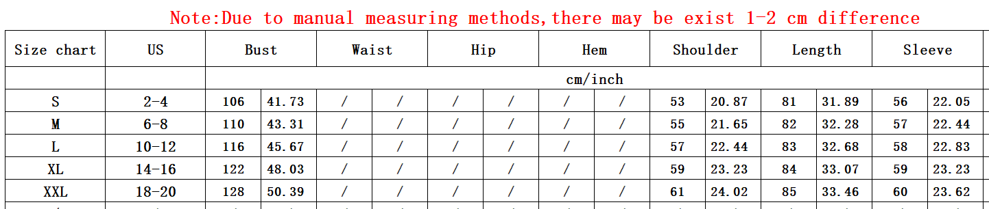 Women summer fashion embroidery loose casual shirt 6