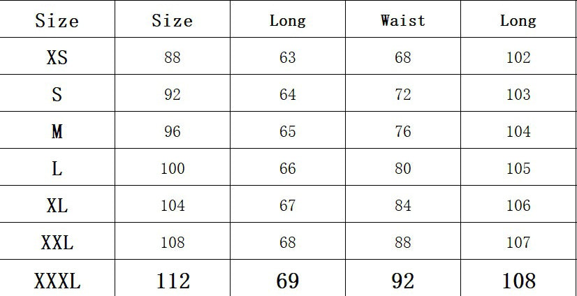Women summer Solid vest and trousers two-piece set 12