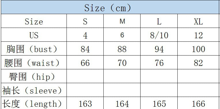 Summer Luxury Off-Shoulder Slim Waist Print Swing Evening Dress 7