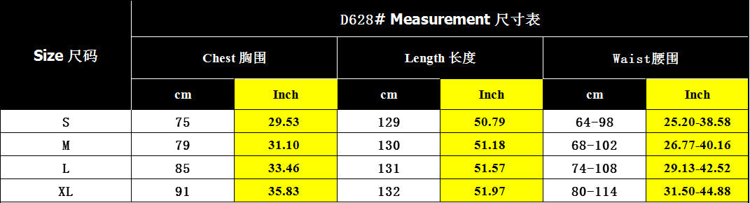 Spring Summer Women's Fashion Casual Striped Holidays Sleeveless Tank Dress 7