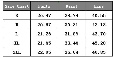 Women Colorful Hand Print Ripped Denim Shorts 6