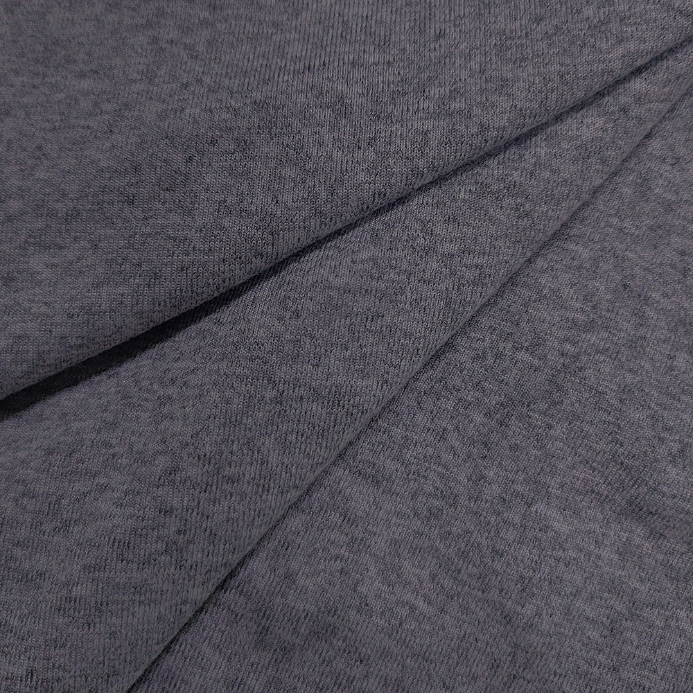 Women Summer Solid Crop Top Shorts Two-Piece Set 55