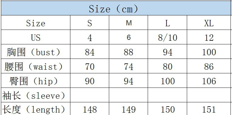 Luxury Off-Shoulder Sequin Fishtail Evening Dress 7