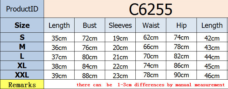 Summer Sexy Beaded Short Sleeve Crop Top and Shorts Matching Set 29