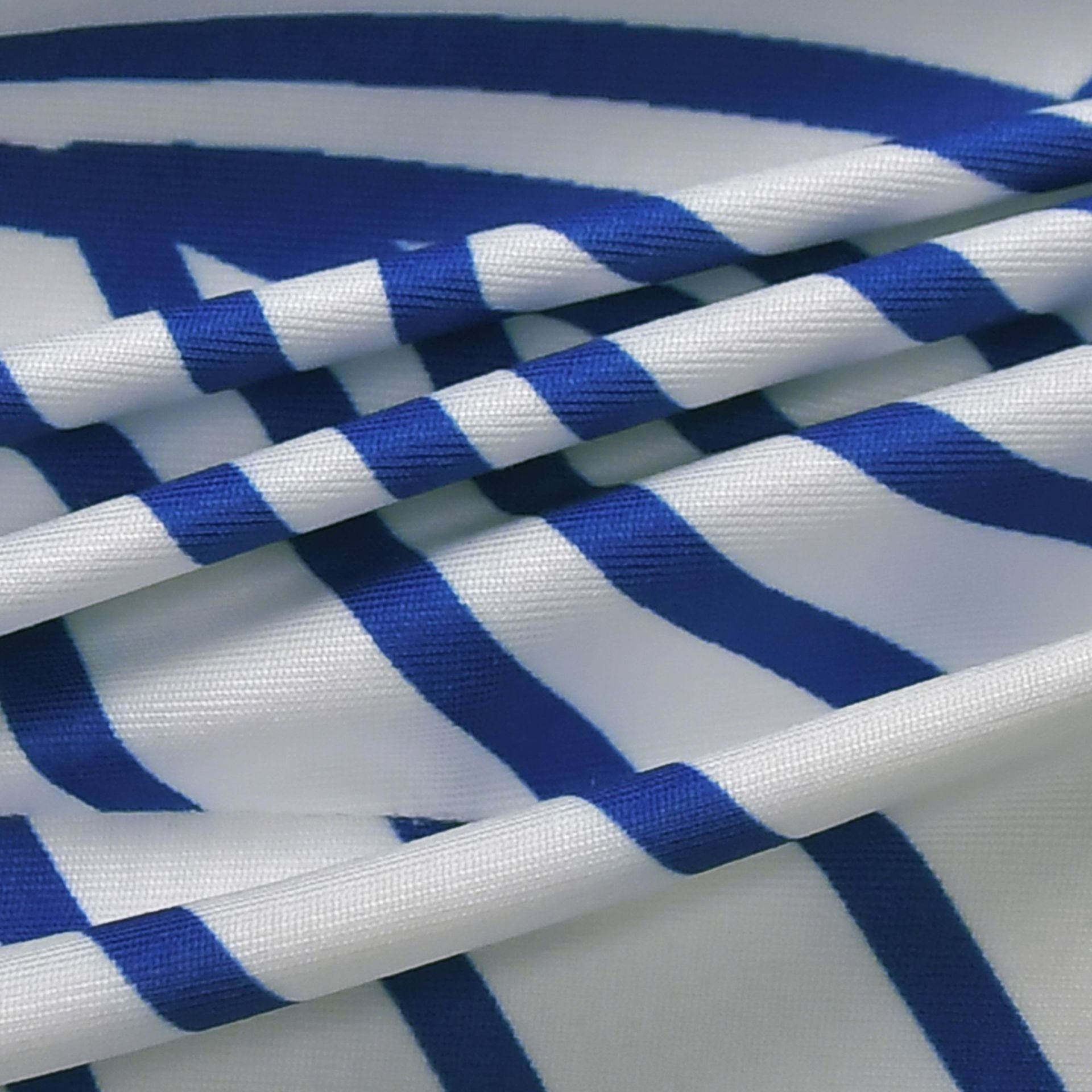 Women Elegant Printed Top and Pants Two-Piece Set 22